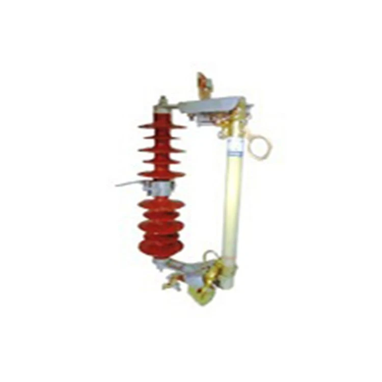 SDM10-12KV
