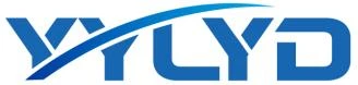 Yueyang  Listrik  Kekuatan  Teknologi  Bersama,  Ltd.