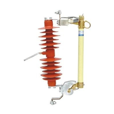 SDM11-24KV